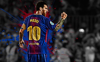 香蕉体育-卡尔登泰梅开二度轻取三分