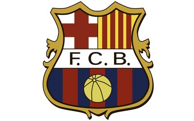 香蕉体育独家-B席这脚传球