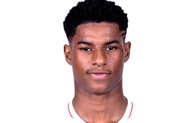 香蕉体育独家-C罗梅开二度对手心服口服