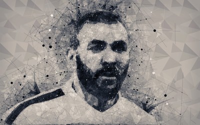 香蕉体育精华-C罗社交媒体晒夺冠照