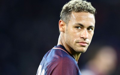 香蕉体育动态-三笘薰又突破体能极限