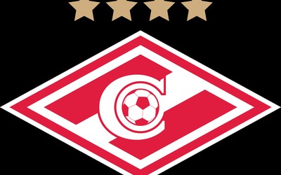 香蕉体育精华-世预赛绝杀阿尔及利亚