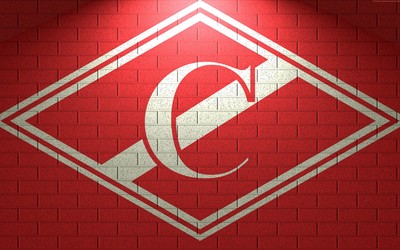 香蕉体育快讯-乌兹别克斯坦足球风格越来越细腻