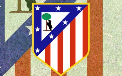 香蕉体育独家-乌兹别克斯坦队战术革新初见成效