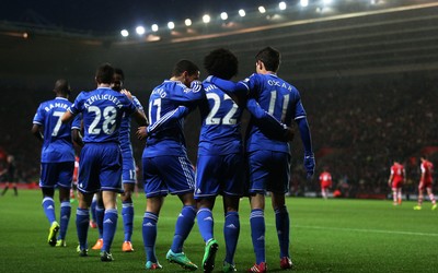 香蕉体育快讯-乌奈西蒙再显神威