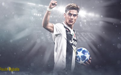 香蕉体育热评-亚马尔远射世界波