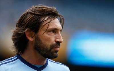 香蕉体育精华-他的职业态度获教练盛赞