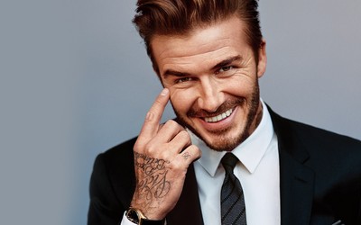 香蕉体育快讯-他说钱买不到忠诚