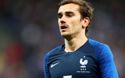 香蕉体育焦点-以色列篮球联赛季后赛黑马涌现