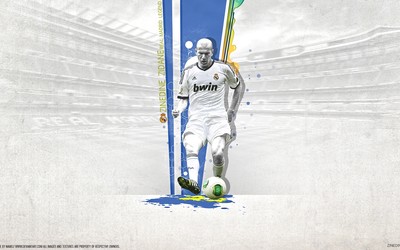 香蕉体育独家-以色列队客场作战适应能力差