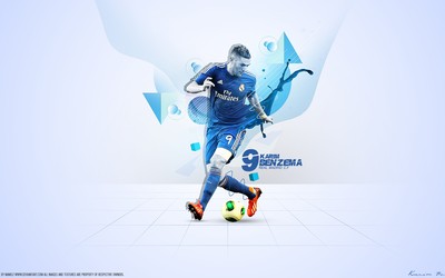 香蕉体育独家-伊尼戈·马丁内斯赛后采访尽显大将之风