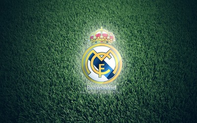 香蕉体育动态-但场上他像教授