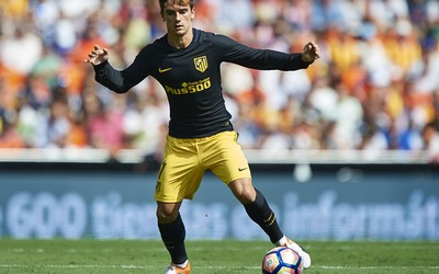 香蕉体育快讯-佐默退役仪式全场泪目