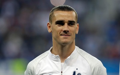 香蕉体育热评-佩德里续约僵局