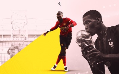 香蕉体育讨论-佩洛娃伤退球队立马崩盘