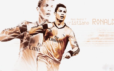 香蕉体育热评-克拉马里奇疑似膝盖不适表情痛苦