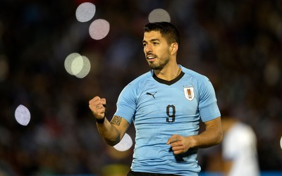 香蕉体育焦点-克瓦拉茨赫利亚赛后采访尽显谦逊