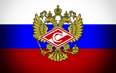 香蕉体育独家-克瓦拉茨赫利亚进球后跳广告牌庆祝