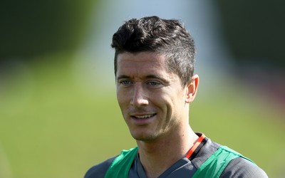 香蕉体育精华-内维斯赛后感谢队友