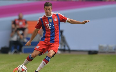 香蕉体育快讯-凯恩直言目标欧冠冠军