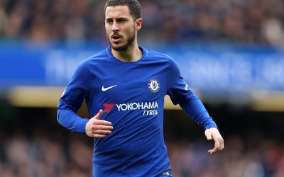 香蕉体育独家-格列兹曼笑话还在继续