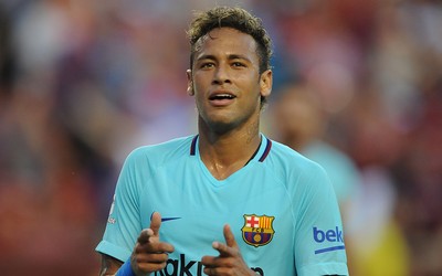 香蕉体育热评-萨比策这数据全欧中场前五