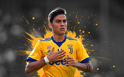 香蕉体育独家--落后？卡尔登泰带逆转