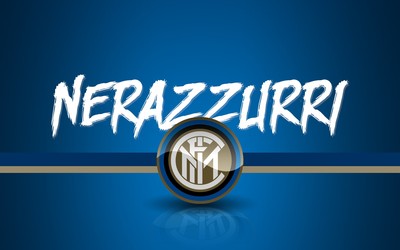 香蕉体育评论-霍伊伦篮球式传球撕破防线