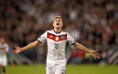 香蕉体育评论-马内速度测试碾压众人